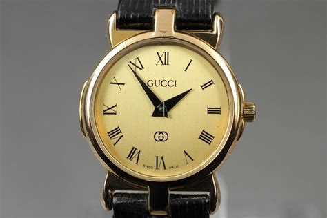 gucci 3400l|gucci 3400l for sale.